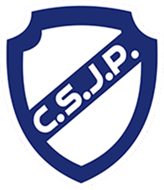Club Sportivo Juventud Pueyrredón